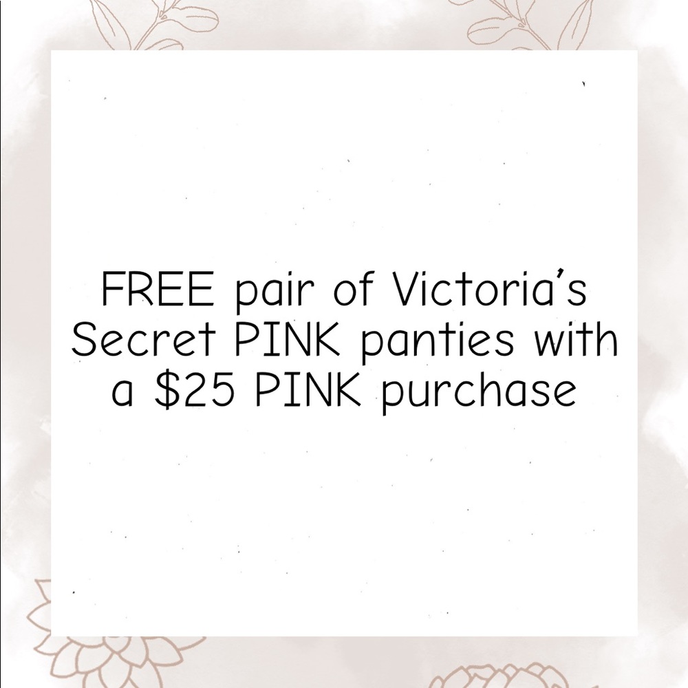 🎁 LIMITED TIME OFFER 🎁